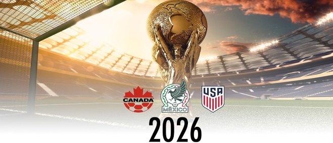 FINAL DEL MUNDIAL 2026